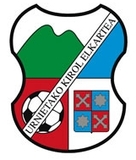 Urnieta C.D.