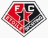 FC Etoile-Sporting