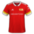 1. FC Union Berlin