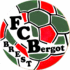 FC Bergot