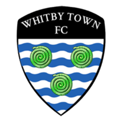 Whitby Town