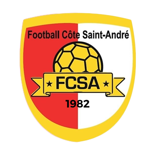 FC La Cte-Saint-Andr