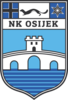 NK Osijek