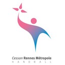 Cesson-Rennes
