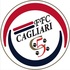FFC Cagliari