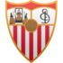 Sevilla