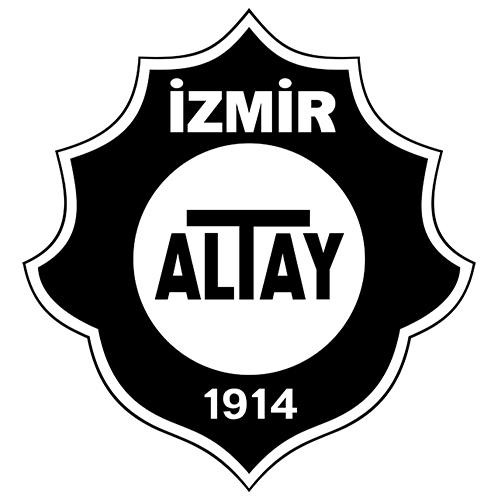 Altay