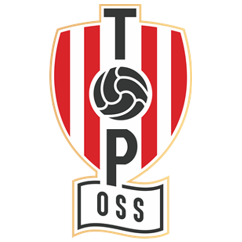 FC Oss