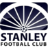 Stanley FC