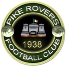 Pike Rovers