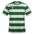 Pike Rovers