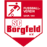 SC Borgfeld 2