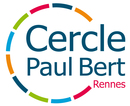 CPB Rennes
