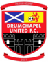 Drumchapel United FC