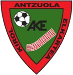 Antzuola K.E.