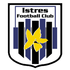 Istres FC