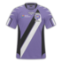 Istres FC