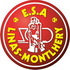 ESA Linas Montlhry 2