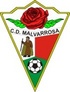 CD Malvarrosa
