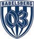 SV Babelsberg 03 2