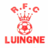 RFC Luingnois 2