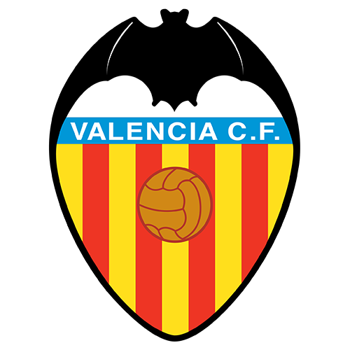 Valencia U19