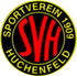 SV Huchenfeld