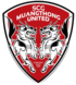 Muangthong United