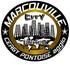 Marcouville City CP