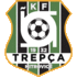 Trepa Mitrovice