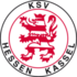 Hessen Kassel 2