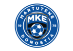 Martutene K.E.