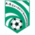 AS Corbeil-Essonnes