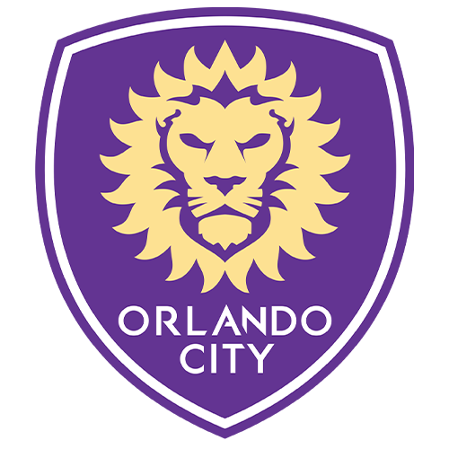 Orlando City 2