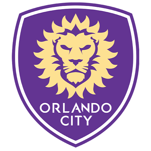 Orlando City