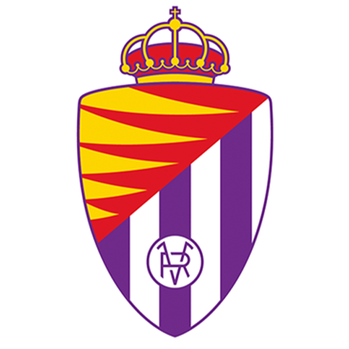 Valladolid 2