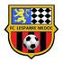 FC Lesparre Mdoc