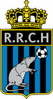 RRC Hamoir