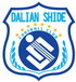 Dalian Football Club