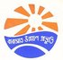 Barasat
