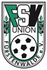 Union Frstenwalde 2
