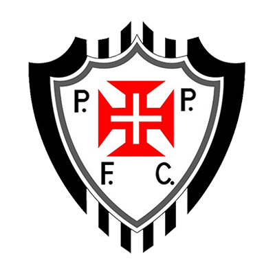 Paio Pires FC 2