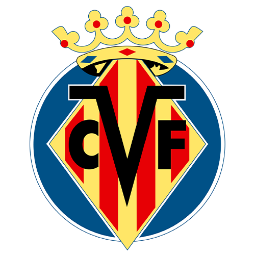 Villarreal 3