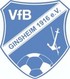 VfB Ginsheim 2