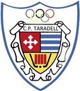 CP Taradell