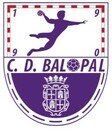 CD Balopal