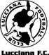 FC Lucciana