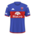 Tigre