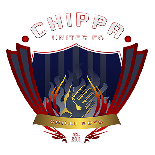 Chippa Utd