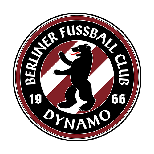 BFC Dynamo 2